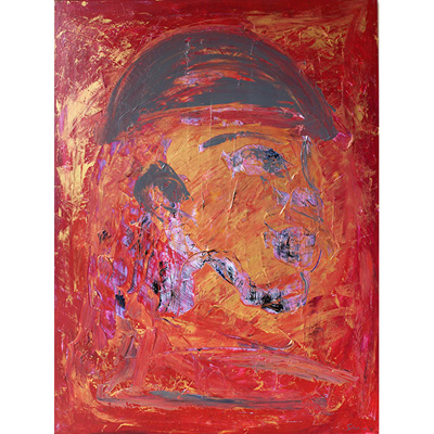 Buy Original Abstract Wall Art By Shanon King